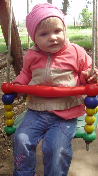 2011 05 02 Vadaspark 108.jpg